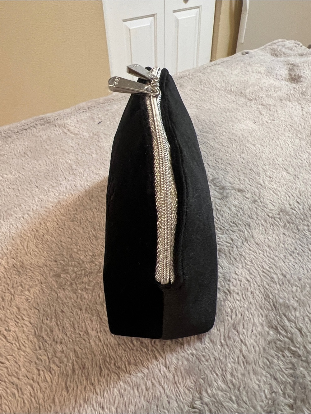 Make bag - Picture 4 of 6